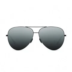 Купить Солнцезащитные очки Mi Turok Steinhardt Sunglasses (SM005-0220) Черный Солнцезащитные очки Mi Turok Steinhardt Sunglasses (SM005-0220) Черный