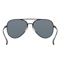 Солнцезащитные очки Mi Turok Steinhardt Sport Sunglasses (TYJ02TS) Черный