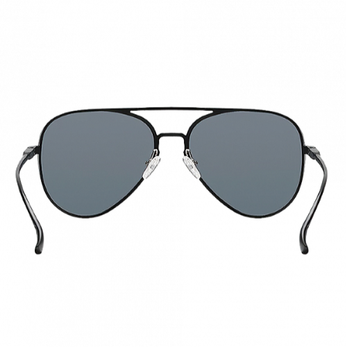 Солнцезащитные очки Xiaomi Turok Steinhardt Sport Sunglasses (TYJ02TS）