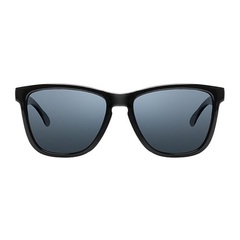 Солнцезащитные очки Xiaomi Mijia Classic Square Sunglasses (TYJ01TS) Черный