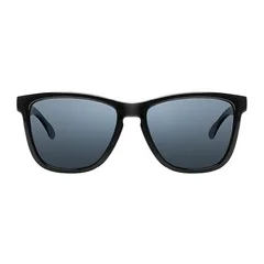 Купить Солнцезащитные очки Mijia Classic Square Sunglasses (TYJ01TS) Черный Солнцезащитные очки Mijia Classic Square Sunglasses (TYJ01TS) Черный
