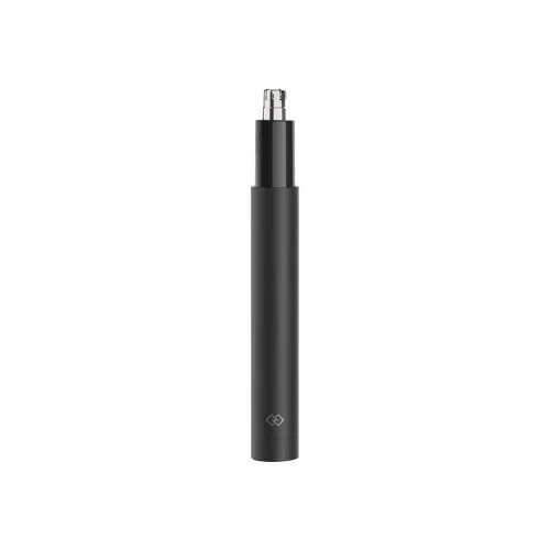 Триммер Xiaomi Huanxing Mini Electric Nose Hair Trimmer HN1 Черный
