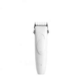 Машинка для стрижки животных Xiaomi Pawbby Pet Hair Белый