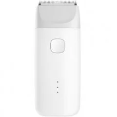 Купить Машинка для стрижки Xiaomi MiTU Baby Hair Clipper Машинка для стрижки Xiaomi MiTU Baby Hair Clipper