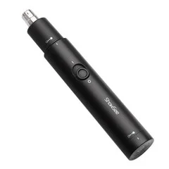 Электрический триммер Xiaomi ShowSee Electric Nose Hair Trimmer Black (C1-G)