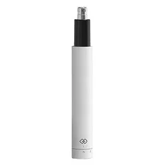 Электрический триммер NewStart Nose Hair Trimmer HN3 Белый