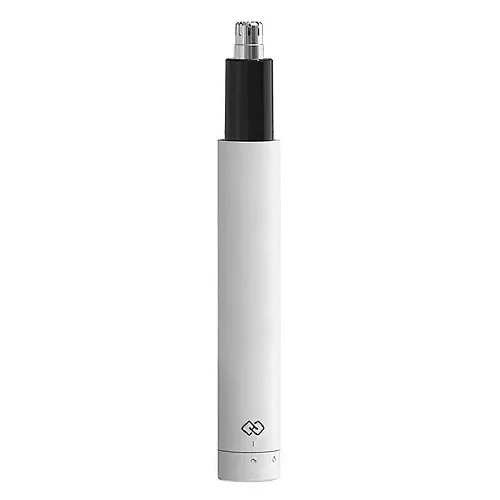 Электрический триммер NewStart Nose Hair Trimmer HN3 Белый