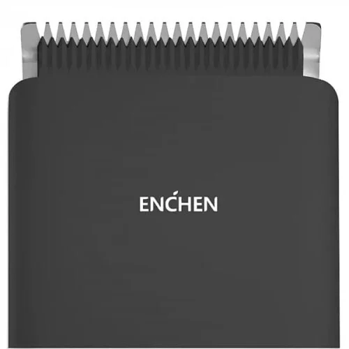 Сменное лезвие для Enchen Boost Черный