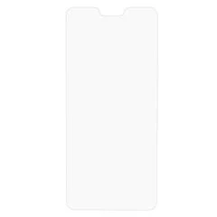 Купить Защитное стекло Huawei P20 Lite прозрачное Защитное стекло Huawei P20 Lite прозрачное