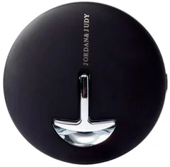 Купить Зеркало для макияжа с подсветкой Jordan Judy LED Makeup Mirror Черный Зеркало для макияжа с подсветкой Jordan Judy LED Makeup Mirror Черный