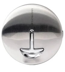 Купить Зеркало для макияжа с подсветкой Jordan Judy LED Makeup Mirror Серебро Зеркало для макияжа с подсветкой Jordan Judy LED Makeup Mirror Серебро