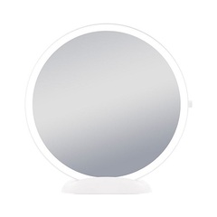 Зеркало для макияжа с подсветкой Xiaomi Jordan Judy NV534 Белый