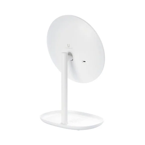 Купить Зеркало для макияжа с подсветкой Jordan Judy LED Lighted Makeup Mirror (NV543) Белый Зеркало для макияжа с подсветкой Jordan Judy LED Lighted Makeup Mirror (NV543) Белый