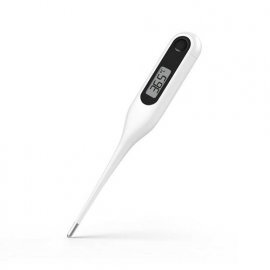 Цифровой термометр Xiaomi Mi Miaomiaoce Measuring Electronic Thermometer (градусник)