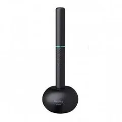 Умная ушная палочка Bebird Intelligent Visual Ear Pick M9 Pro Черный