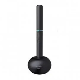 Умная ушная палочка Bebird Intelligent Visual Ear Pick M9 Pro Черный