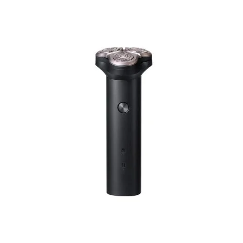 Купить Электробритва Mijia Rotary Electric Shaver S300 Черный Электробритва Mijia Rotary Electric Shaver S300 Черный