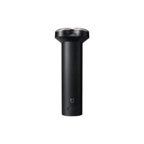 Купить Электробритва Mijia Rotary Electric Shaver S300 Черный Электробритва Mijia Rotary Electric Shaver S300 Черный