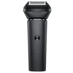 Купить Электробритва Xiaomi Mi Electric Shaver (MSW501) Электробритва Xiaomi Mi Electric Shaver (MSW501)