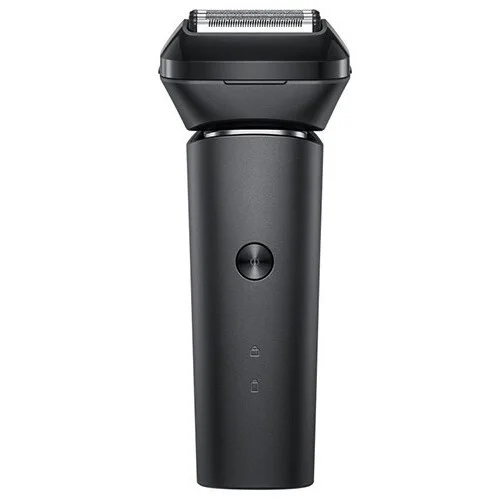 Электробритва Xiaomi Mi Electric Shaver (MSW501)