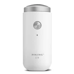 Купить Электробритва Xiaomi Pinjing Mini Electric Shaver (ED1) Электробритва Xiaomi Pinjing Mini Electric Shaver (ED1)