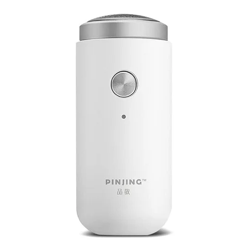 Электробритва Xiaomi Pinjing Mini Electric Shaver (ED1)