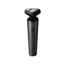 Электробритва Xiaomi Showsee Electric Shaver F303