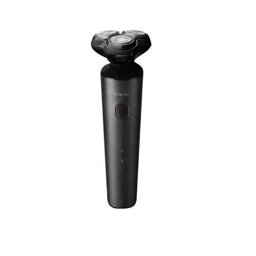 Электробритва Xiaomi Showsee Electric Shaver F303