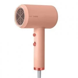 Фен для волос Xiaomi Hair Dryer HL311 Розовый