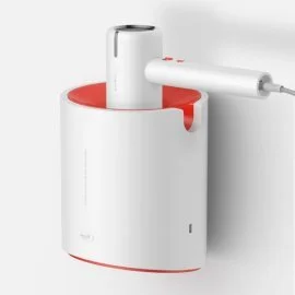 Многофункциональный фен с сушилкой для рук Deerma Multifunction Hair Dryer (DEM-GS100)