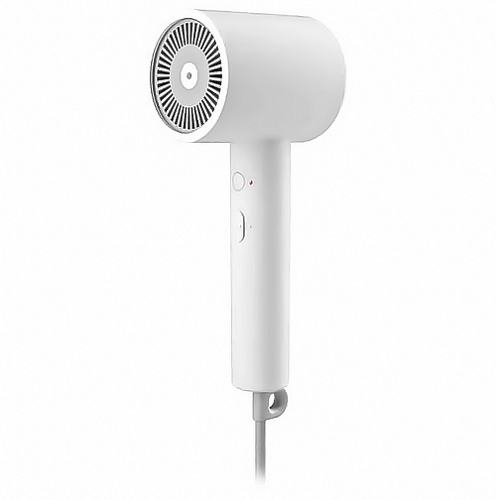 Фен для волос Xiaomi Mijia H100 Anion Белый