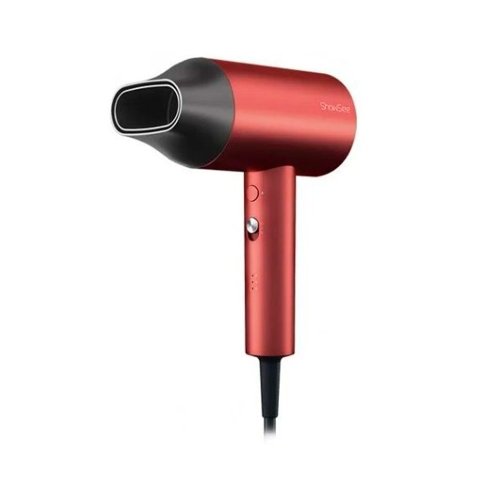 Фен для волос ShowSee Hair Dryer A5 Красный