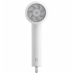 Фен для волос Xiaomi Mijia Negative Ion Hair Dryer H300 (CMJ01ZHM) Белый