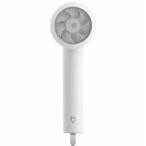 Фен для волос Xiaomi Mijia Negative Ion Hair Dryer H300 (CMJ01ZHM) Белый