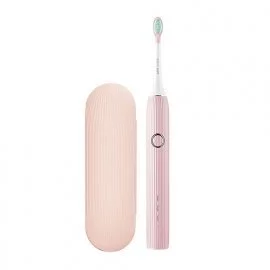 Зубная щетка Xiaomi Soocare Soocas V1 Розовый