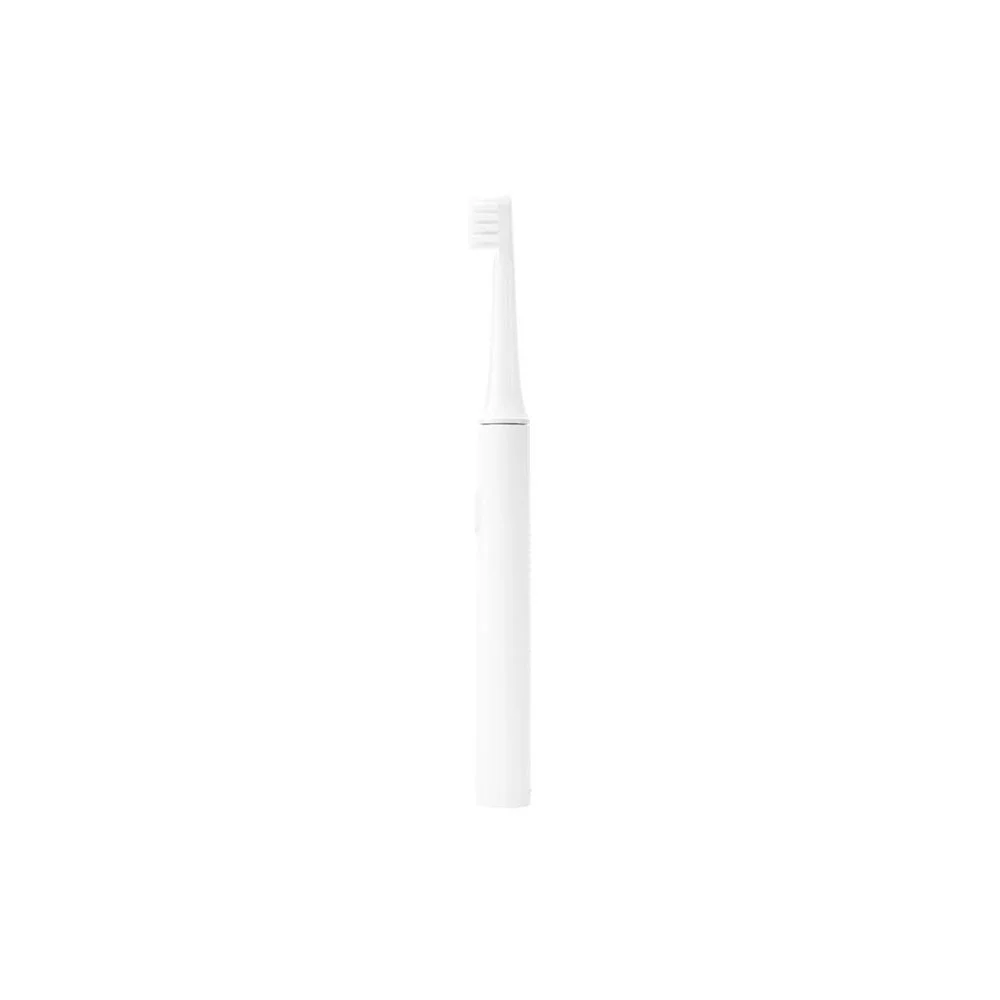 Купить Электрическая зубная щетка Xiaomi Mijia Sonic Electric Toothbrush T100 Белый Электрическая зубная щетка Xiaomi Mijia Sonic Electric Toothbrush T100 Белый