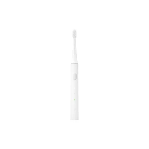 Купить Электрическая зубная щетка Xiaomi Mijia Sonic Electric Toothbrush T100 Белый Электрическая зубная щетка Xiaomi Mijia Sonic Electric Toothbrush T100 Белый