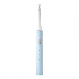 Электрическая зубная щетка Xiaomi Mijia Sonic Electric Toothbrush T100 Голубой