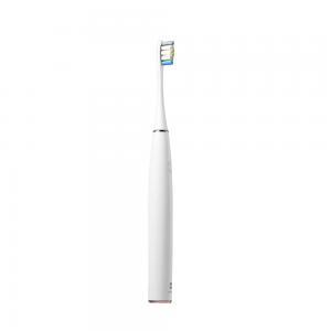 Электрическая зубная щетка Oclean Air 2 Белый