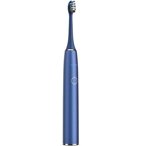 Электрическая зубная щетка Realme M1 (RMH2012) Синий