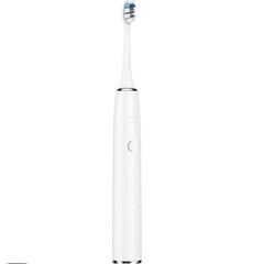 Электрическая зубная щетка Realme M1 (RMH2012) Белый