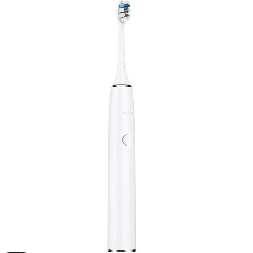 Электрическая зубная щетка Realme M1 (RMH2012) Белый