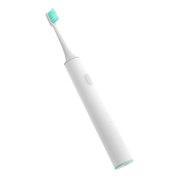 Электрическая зубная щетка Xiaomi Electric Toothbrush T500 Белый