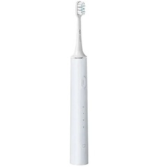 Электрическая зубная щетка Xiaomi Electric Toothbrush T500C