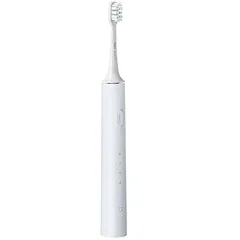 Электрическая зубная щетка Xiaomi Electric Toothbrush T500C