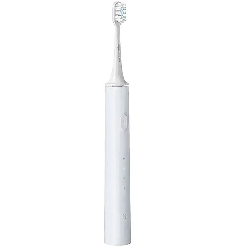 Электрическая зубная щетка Xiaomi Electric Toothbrush T500C