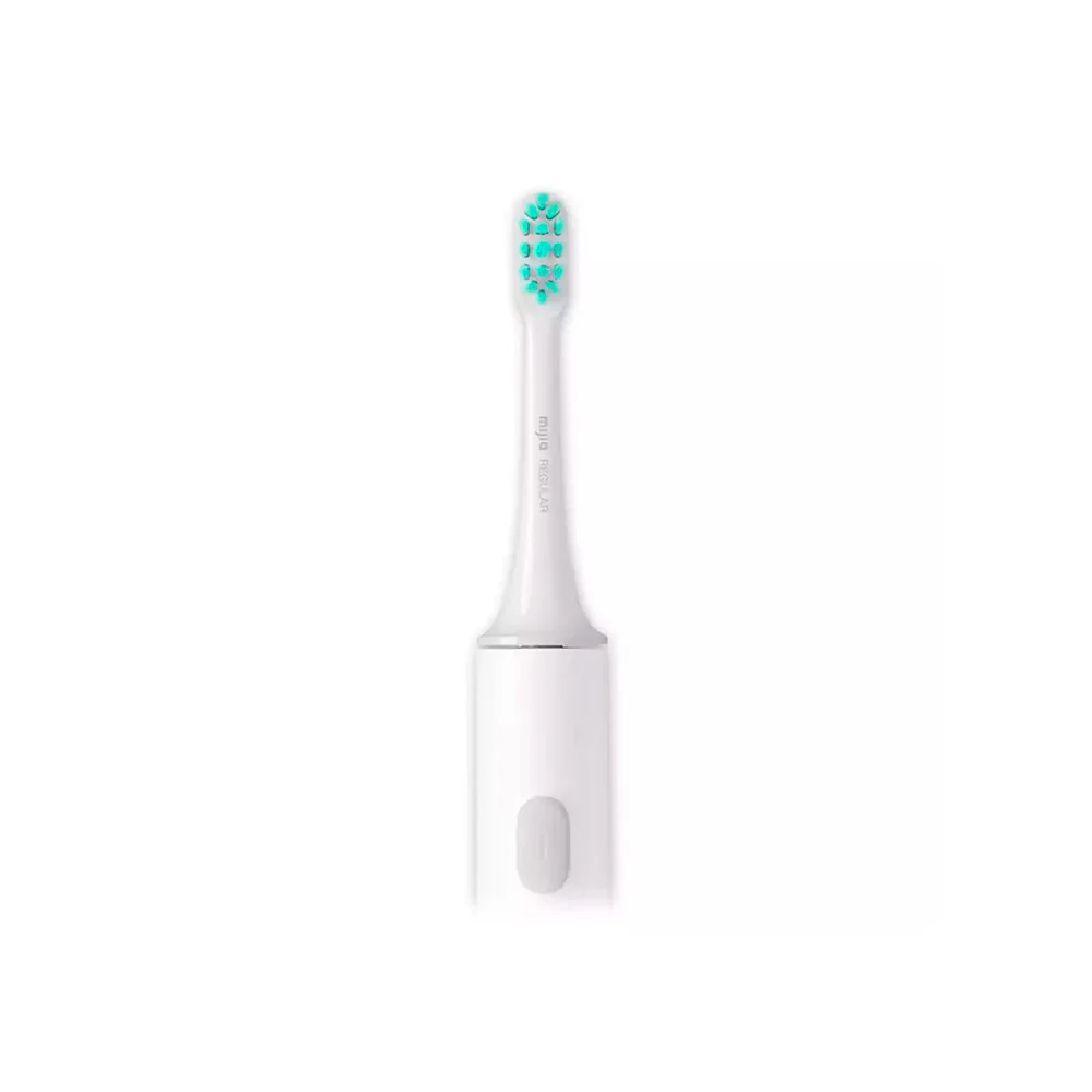 Электрическая зубная щетка Mijia Sonic Electric Toothbrush T300