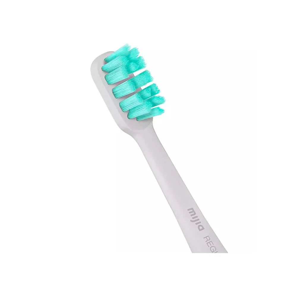 Электрическая зубная щетка Mijia Sonic Electric Toothbrush T300