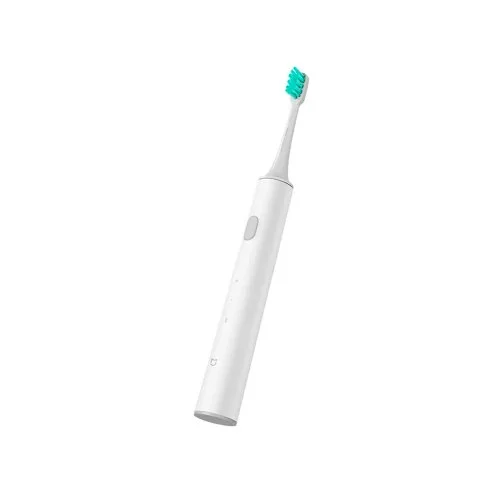 Электрическая зубная щетка Mijia Sonic Electric Toothbrush T300