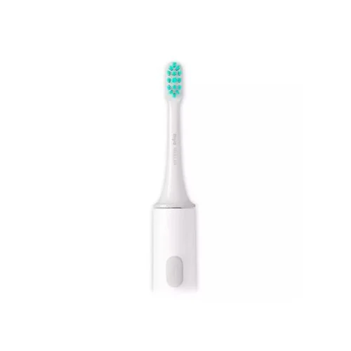 Электрическая зубная щетка Mijia Sonic Electric Toothbrush T300